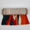 Vintage Danish Wool Ege Rya Sunset Carpet, 1960s 2