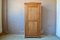 Antique Bohemian Wardrobe, Image 1