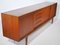 Model No. 13 Teak Sideboard from Gunni Omann, 1960s, Image 6