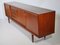 Credenza nr. 13 in teak di Gunni Omann, anni '60, Immagine 17