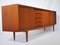 Model No. 13 Teak Sideboard from Gunni Omann, 1960s 7