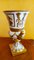 Porcelain Vase by Arrigo Finzi, 1950s 2