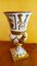 Porcelain Vase by Arrigo Finzi, 1950s, Image 2