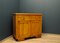Two-Door Chest with Two Drawers, Denmark, 1940s 2