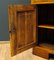Two-Door Chest with Two Drawers, Denmark, 1940s, Image 10