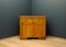 Two-Door Chest with Two Drawers, Denmark, 1940s, Image 8