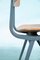 Vintage Result Chair by Friso Kramer for Ahrend, 1960s, Image 3