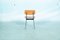 Vintage Result Chair by Friso Kramer for Ahrend, 1960s, Image 6