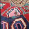 Vintage Carpet, 1960s 6