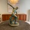 Large 19th-Century French Bronze Statue of a Discus Thrower, 1870, Image 19