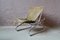 Vintage Lounge Chairs, Set of 2, Image 7