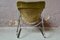 Vintage Lounge Chairs, Set of 2, Image 14