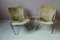 Vintage Lounge Chairs, Set of 2 5