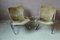 Vintage Lounge Chairs, Set of 2, Image 5