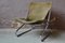 Vintage Lounge Chairs, Set of 2, Image 10