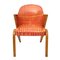 Mid-Century Swing Chair, 1950s, Image 2