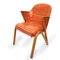 Mid-Century Swing Chair, 1950s, Image 1