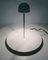 Nemea Table Lamp by Vico Magistretti for Artemide, Italy, 1979 4