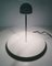 Nemea Table Lamp by Vico Magistretti for Artemide, Italy, 1979, Image 4