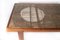 Danish Coffee Table in Teak, 1960s, Image 19