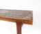 Table Basse en Teck, Danemark, 1960s 18