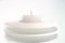 Lámpara colgante modelo Verona 720 de Sven Middelboe para Lyfa, Imagen 15