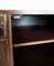 Danish Rosewood Sideboard, 1960s, Image 13