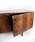 Danish Rosewood Sideboard, 1960s 11