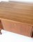 Desk in Teak by Omann Junior, 1960s, Image 17