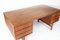 Desk in Teak by Omann Junior, 1960s, Image 13