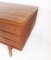 Desk in Teak by Omann Junior, 1960s, Image 6