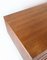 Desk in Teak by Omann Junior, 1960s, Image 15