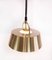 Model Hercules Pendant Lamp by City Jo Hammerborg for Fog and Mørup, 1960s, Image 5