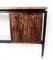 Danish Rosewood Desk, 1960s, Image 15