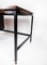 Danish Rosewood Desk, 1960s, Image 9