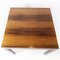 Danish Rosewood Side Table, 1960s, Image 5
