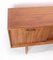 Danish Teak Sideboard, 1960s 3