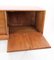 Danish Teak Sideboard, 1960s, Image 10