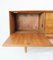 Danish Teak Sideboard, 1960s 13