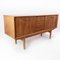 Dänisches Teak Sideboard, 1960er 20