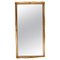 Mirror with Gilded Frame, 1960s 1