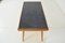 Mid-Century Coffee Table from Interier Praha, 1960s 6