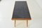 Mid-Century Coffee Table from Interier Praha, 1960s, Image 6