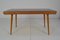 Mid-Century Coffee Table from Interier Praha, 1960s, Image 3
