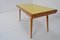 Mid-Century Coffee Table from Interier Praha, 1960s 14