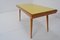 Mid-Century Coffee Table from Interier Praha, 1960s, Image 14