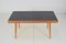 Mid-Century Coffee Table from Interier Praha, 1960s, Image 2