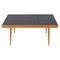 Mid-Century Coffee Table from Interier Praha, 1960s, Image 1