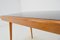Mid-Century Coffee Table from Interier Praha, 1960s, Image 9