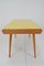 Mid-Century Coffee Table from Interier Praha, 1960s 16